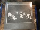 SEALED THE ALLMAN BROTHERS BAND IDLEWILD SOUTH