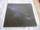 DIRE STRAITS LOVE OVER GOLD WHITE VINYL
