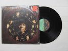 Ruby Andrews Black Ruby Stereo Original US 1972 Funk Soul Zodiac Records LP