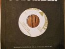 Dickie Wonder RARE Northern Soul 7