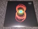 Pearl Jam - Binaural LP [Vinyl New] Limited 150gm Double LP Gatefold Remastered