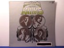 The Kinks  Reprise 6279 WL Promo  Something Else  Rarest Kinks Promo