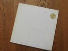 The Beatles - White album, numbered no photos or poster, German Apple label VG+
