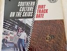 Southern Culture On The Skids: Dirt Track Date LP/  Sealed (1995 Telstar)