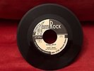 Bobby Brant & the Rhythm Rockers, 