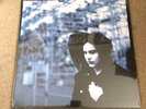 Jack White Lp Blunderbuss Sealed Lp
