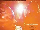Sharon Jones & the Dap-Kings - Soul Of A Woman [New Vinyl LP]