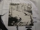 1Burzum1 ?– Hvis Lyset Tar Oss LP First Press Satyricon Darkthrone Taake