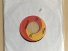 The Strokes - Last Nite b/w The Modern Age RTRADES010 England vinyl