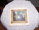 the beatles strawberry fields forever-penny lane p/sleeve parlophone r5570 n/m