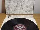Dead Kennedys - Bedtime for Democracy LP Vinyl Album Original & Newspaper 1986