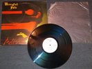 Mercyful fate melissa vinyl record