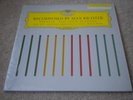 Recomposed By Max Richter: Vivaldi The Four Seasons VINYL LP Deutsche Grammophon