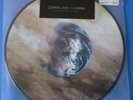 Coheed And Cambria – A Favor House Atlantic Vinyl 7” Picture Disc New & Sealed