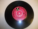 SPENCER MAC/ BLUES UP AND DOWN TOWN/ KA-KA KABYA MOW MOW 1970/ PENNY FARTHING/EX