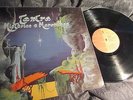 PROG LP - TANTRA MISTERIOS E MARAVILHAS, RARE PORTUGAL, JOSE CID PETRUS CASTRUS