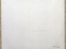 THE BEATLES - White Album - UK APPLE 1/1/1/1 - COMPLETE STEREO TOP LOADER
