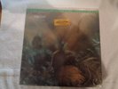 MFSL Steely Dan Katy Lied 1-007 OMR First Pressing New, Factory Sealed / RARE