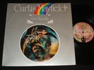 CURTIS MAYFIELD ?– GOT TO FIND A WAY AUSSIE LP  ORIG . 1974  FUNK SOUL - BUDDAH