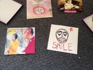 Smashing Pumpkins Siamese Singles Vinyl Boxset