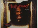 Busta Rhymes 