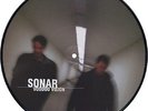 SONAR Voodoo Vision - 10