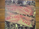 AC/DC - TNT {APLP 016} *NEW ZEALAND IMPORT* *EXCELLENT VINYL* *GATEFOLD*