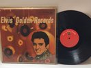 Elvis Presley - 1960 - 