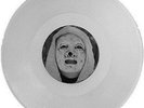 DEATH IN JUNE The snow bunker tapes - 2x10