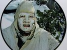 DEATH IN JUNE The snow bunker tapes - 2x10