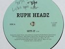 Ruph Headz 