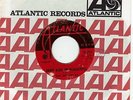 NORTHERN SOUL Soul Brothers Six - I'll Be Loving You / Some Kind of Wonde LISTEN