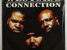 Westside Connection 