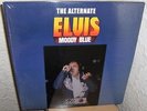 ELVIS PRESLEY 2 LP 