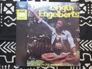 BRIGTH ENGELBERTS AND THE B.E. MOVEMENT IVORY COAST TOLAMBO AFROBEAT AFRO-FUNK