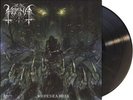 HORNA - Sudentaival LP Satanic Warmaster, Behexen, Baptism, Sargeist