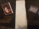 scarf elvis presley
