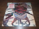 P-FUNK ALL STARS URBAN DANCEFLOOR GUERILLAS VINYL LP NR MINT GEORGE CLINTON U.S