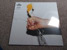 Yeah Yeah Yeahs - It's Blitz - Vinyl LP Album Record - SEALED