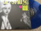 The Offspring Vinyl Record Store Day Limited