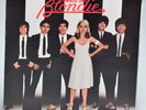 Blondie Parallel Lines MFSL 1-050 audiophile half speed master lp