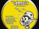 Black Moon 