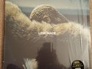 Beyoncé Zex - Lemonade (EU 2LP Yellow Vinyl) Beyonce RARE MISPRINT MISPRESS