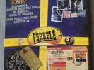 Perkele -The complete Perkele parcel Box/ Vinyl/5 Picture LP/Poster/Broilers