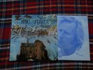 LP Nino Ferrer Blanat OIS Lyriks