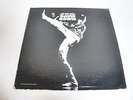 DAVID BOWIE - THE MAN WHO SOLD THE WORLD RCA VICTOR 1972 DYNAFLEX -LP/Vinyl