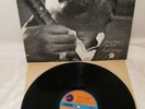 Albert King, Otis Rush LP 