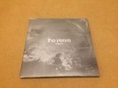 The Verve Forth box set vinyl LP/Record/Album