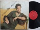 SONYA SPENCE sings love RARE REGGAE SOUL FUNK ? listen mp3