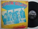 SUPREME CEEJAYS otonuburu RARE AFRO FUNK NIGERIA 70's LP ? mp3